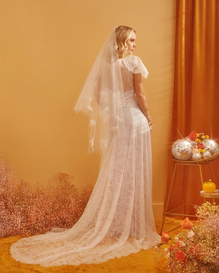 Dasha Inyutkina picture