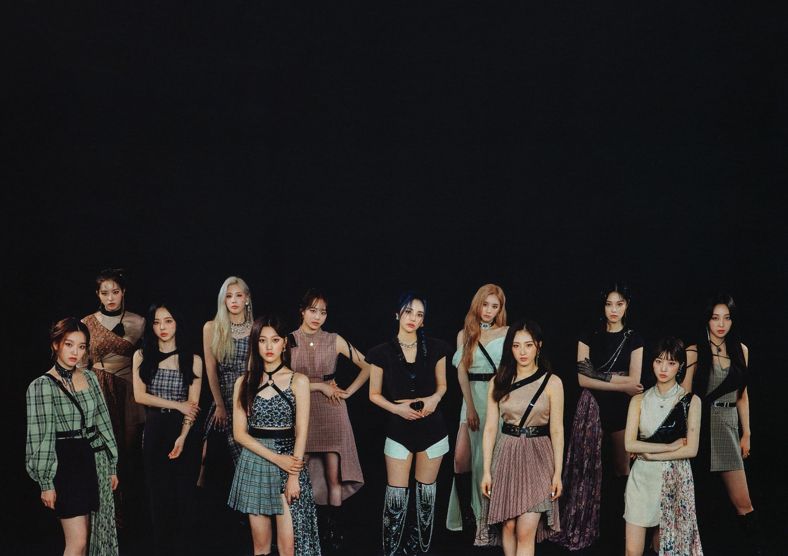 Loona (K-Pop)