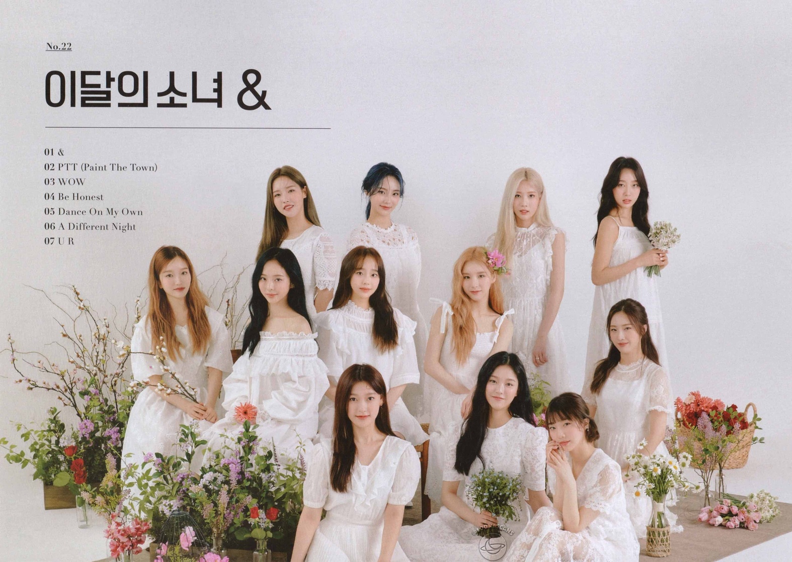 Loona (K-Pop)