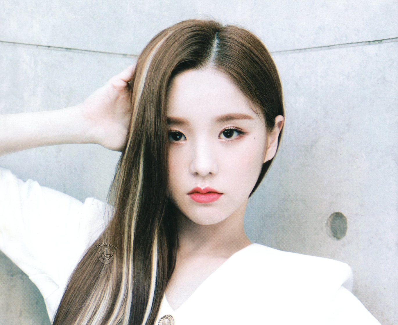 HeeJin