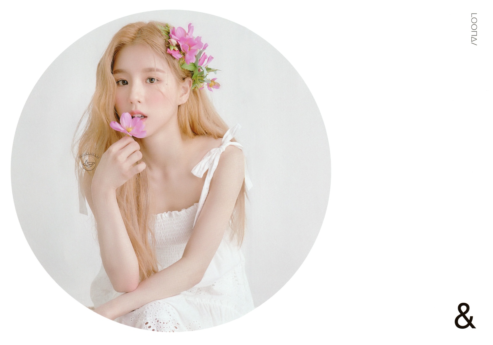 HeeJin