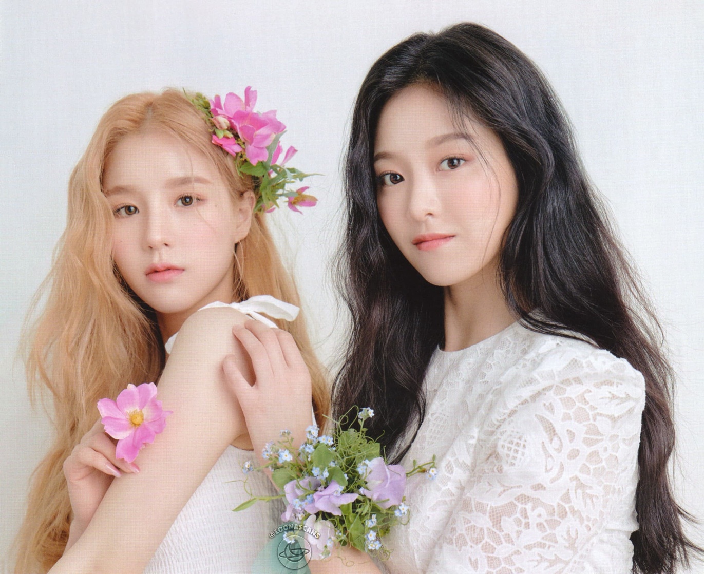 HeeJin