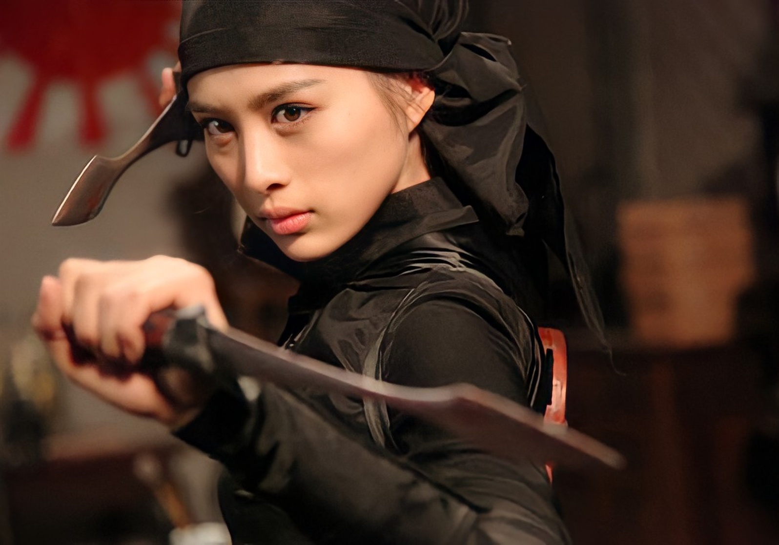 Xiaoyun