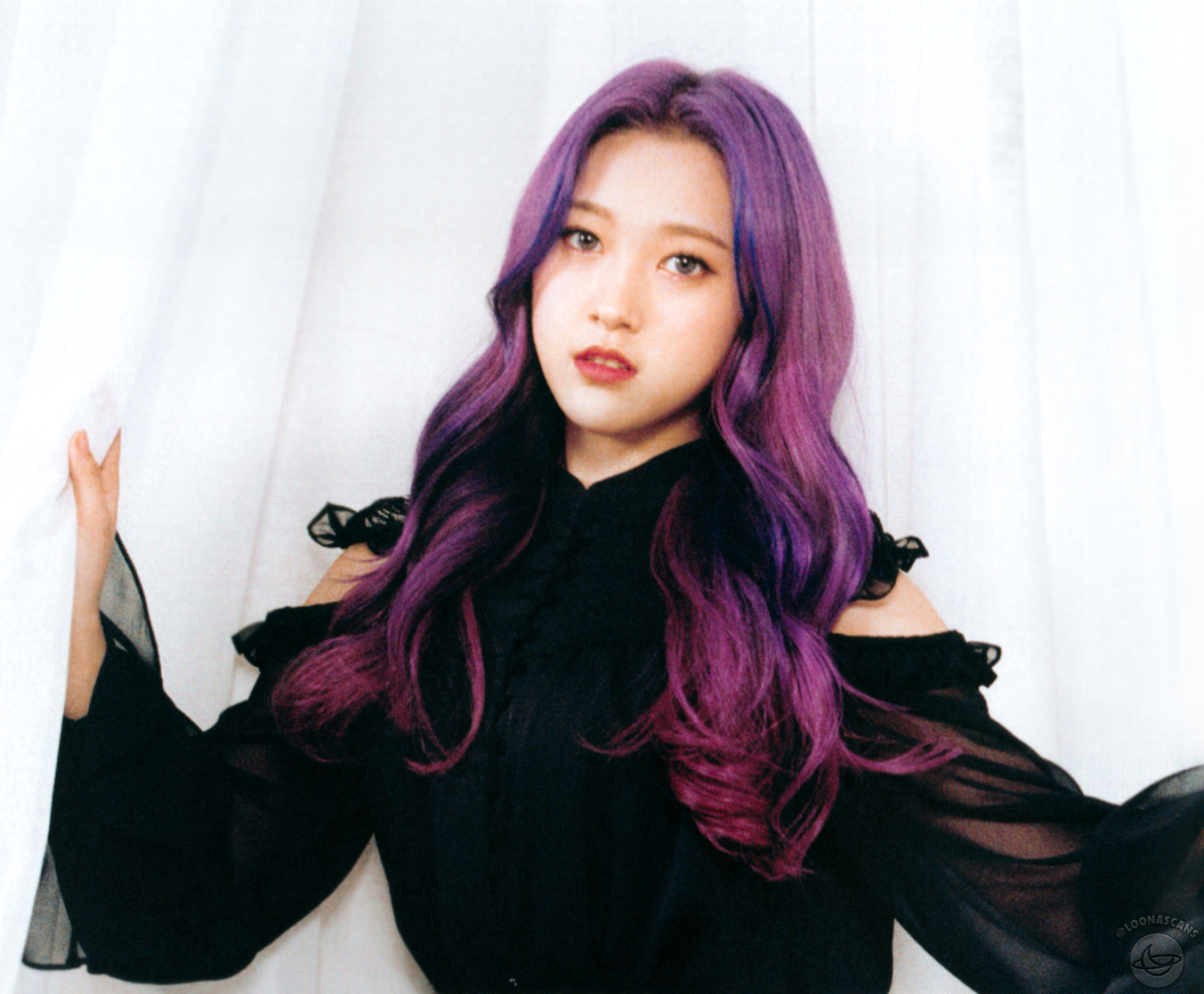 Choerry