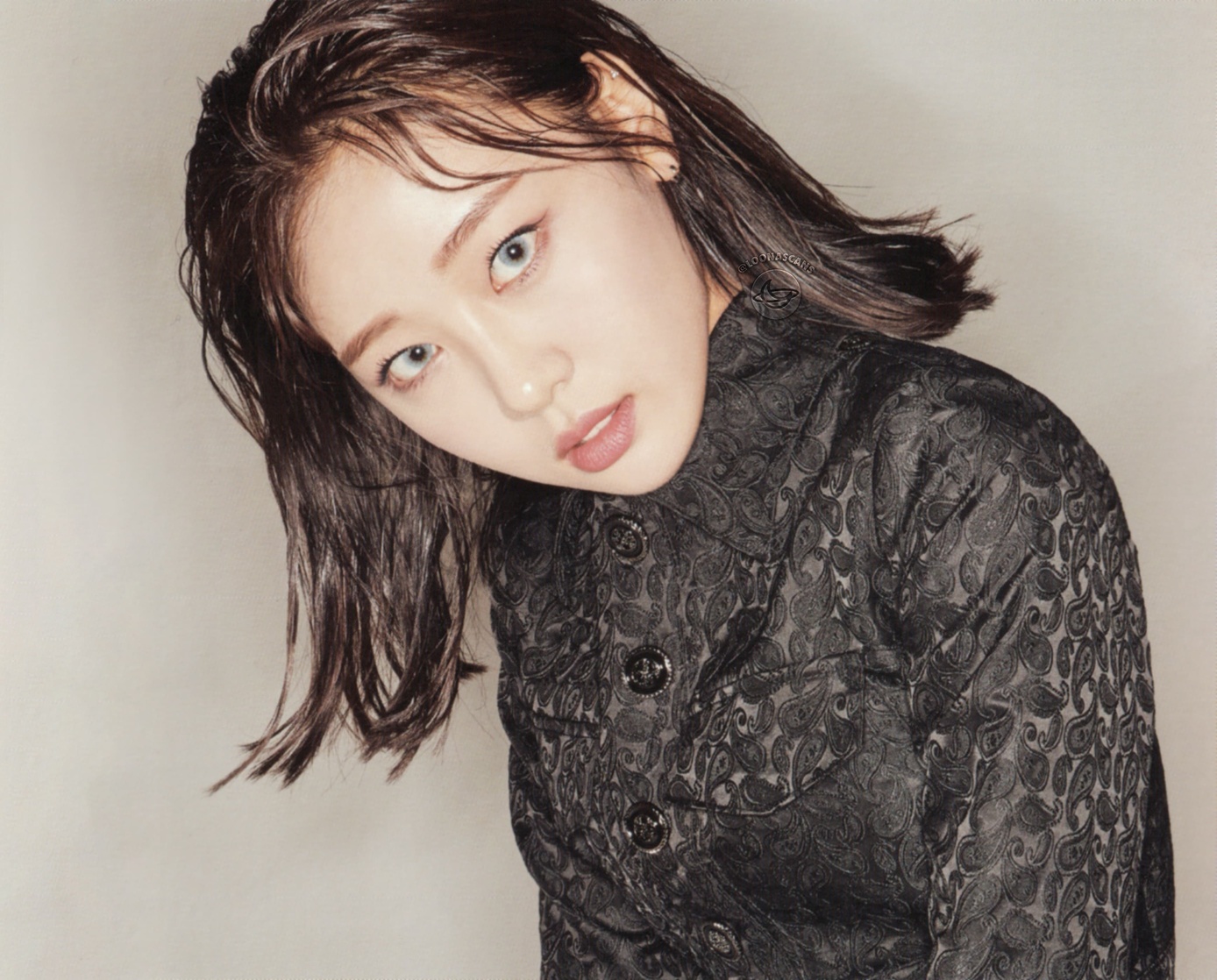 Yves