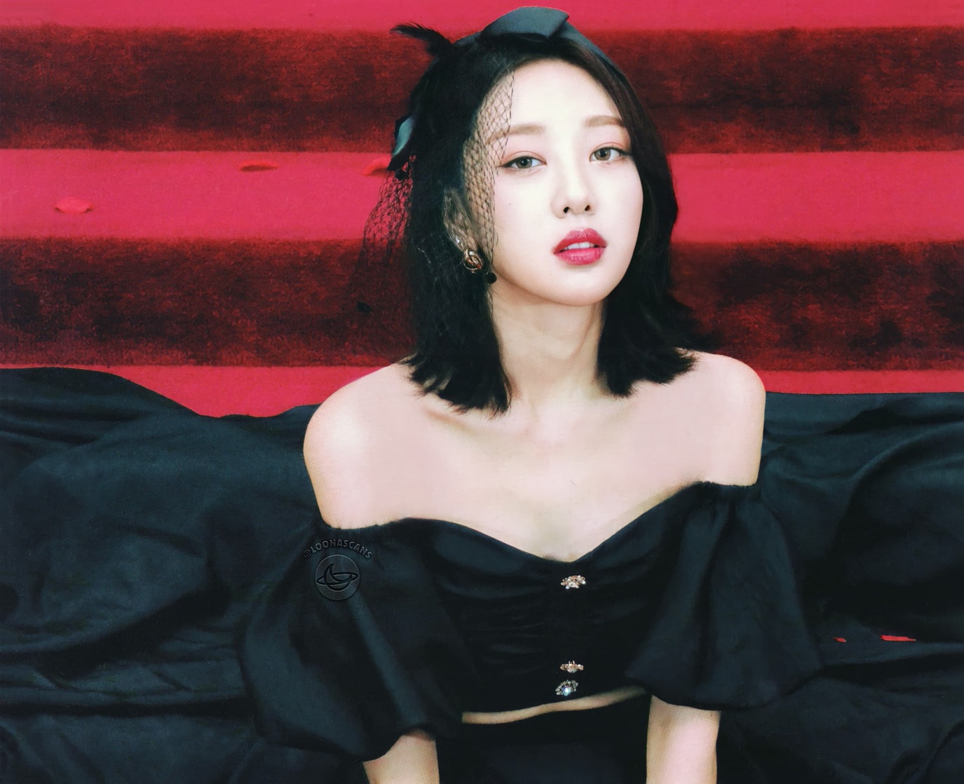 Yves