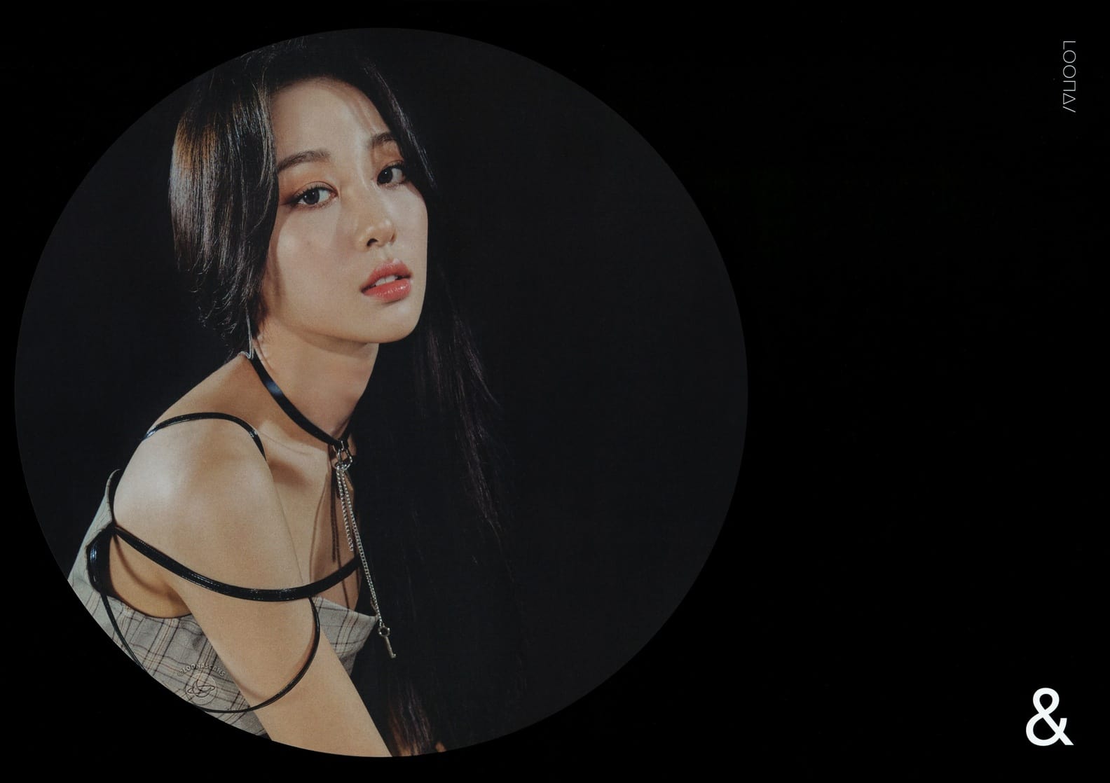 Yves