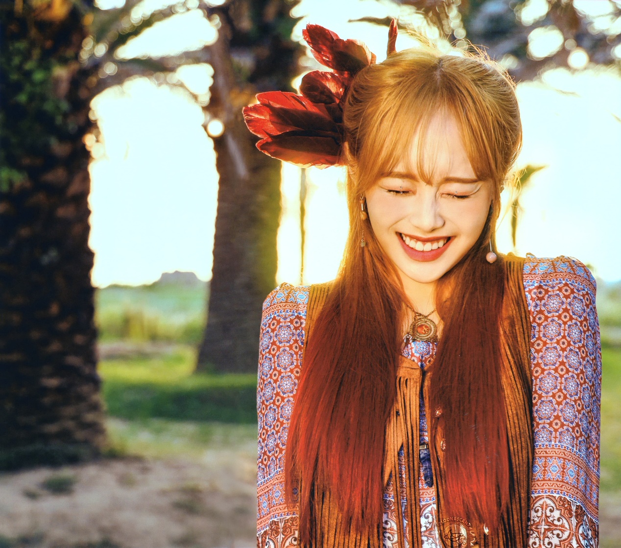 Chuu