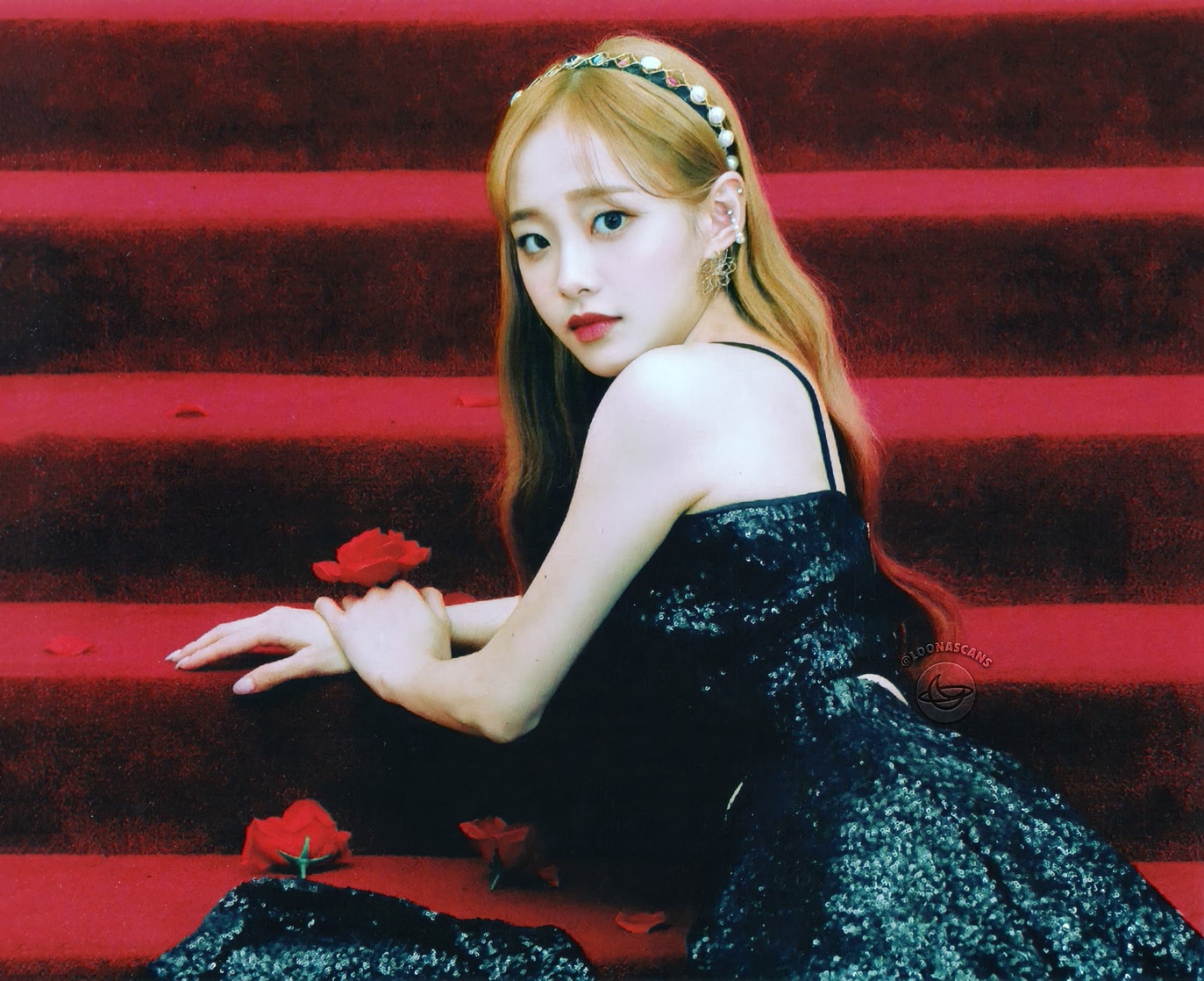 Chuu
