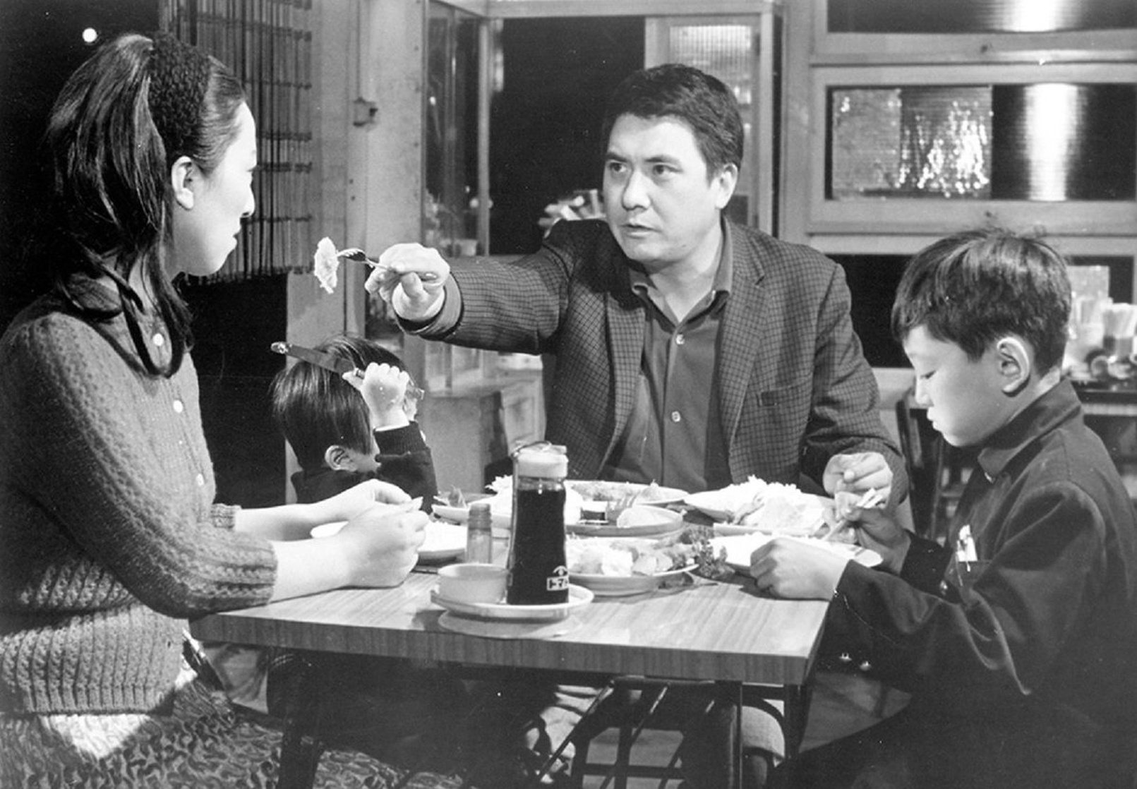 Fumio Watanabe Fumio Watanabe