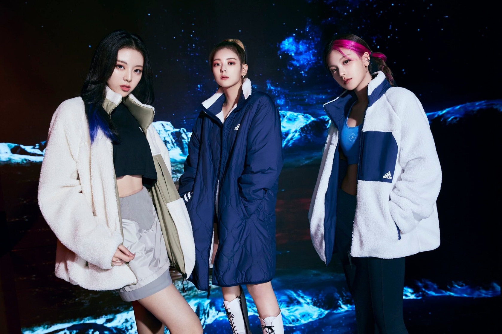 ITZY
