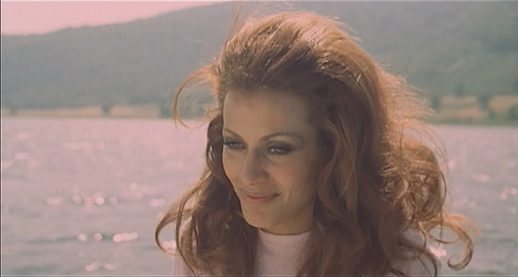 Le regine