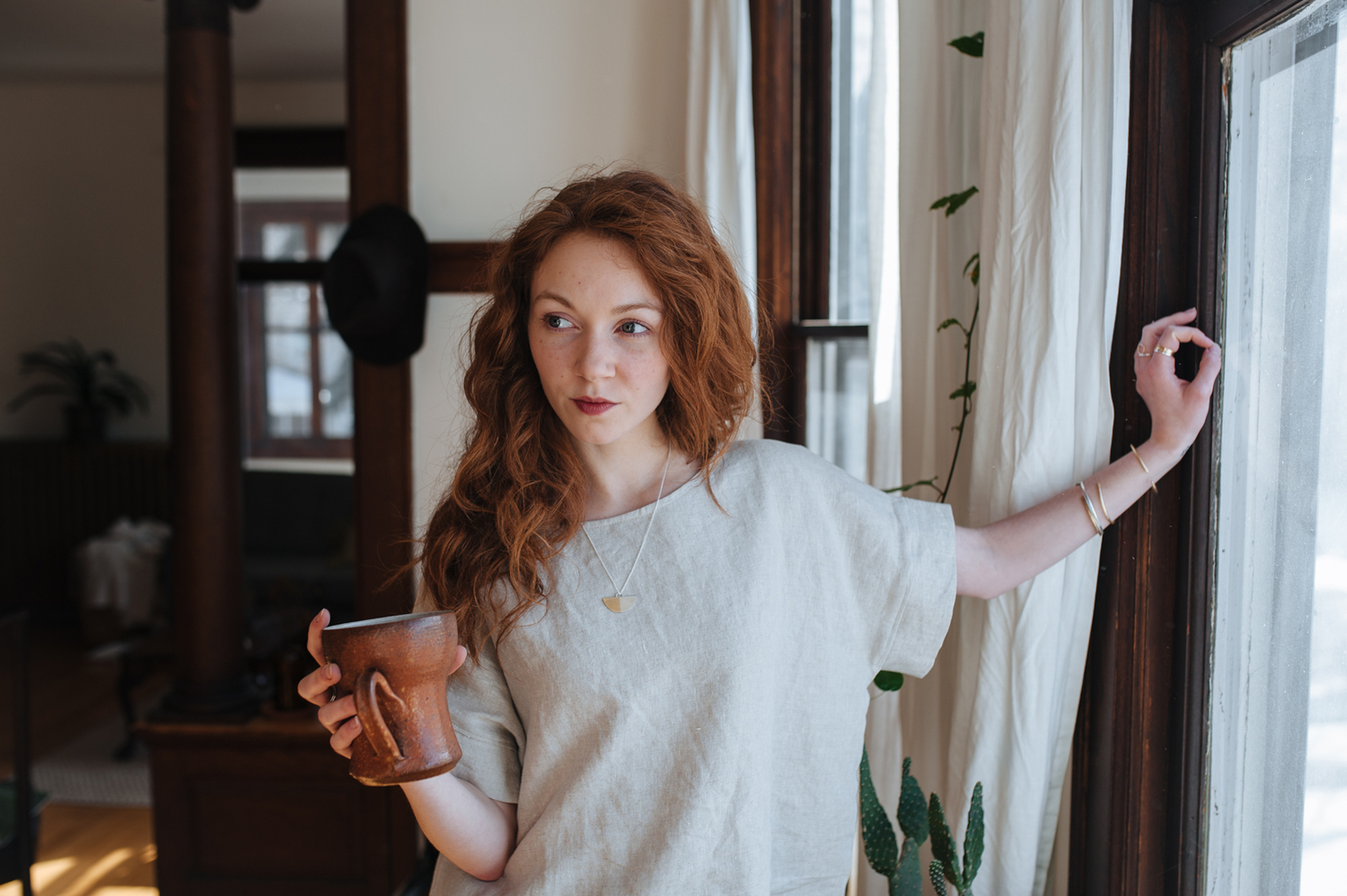 Caroline Innerbichler