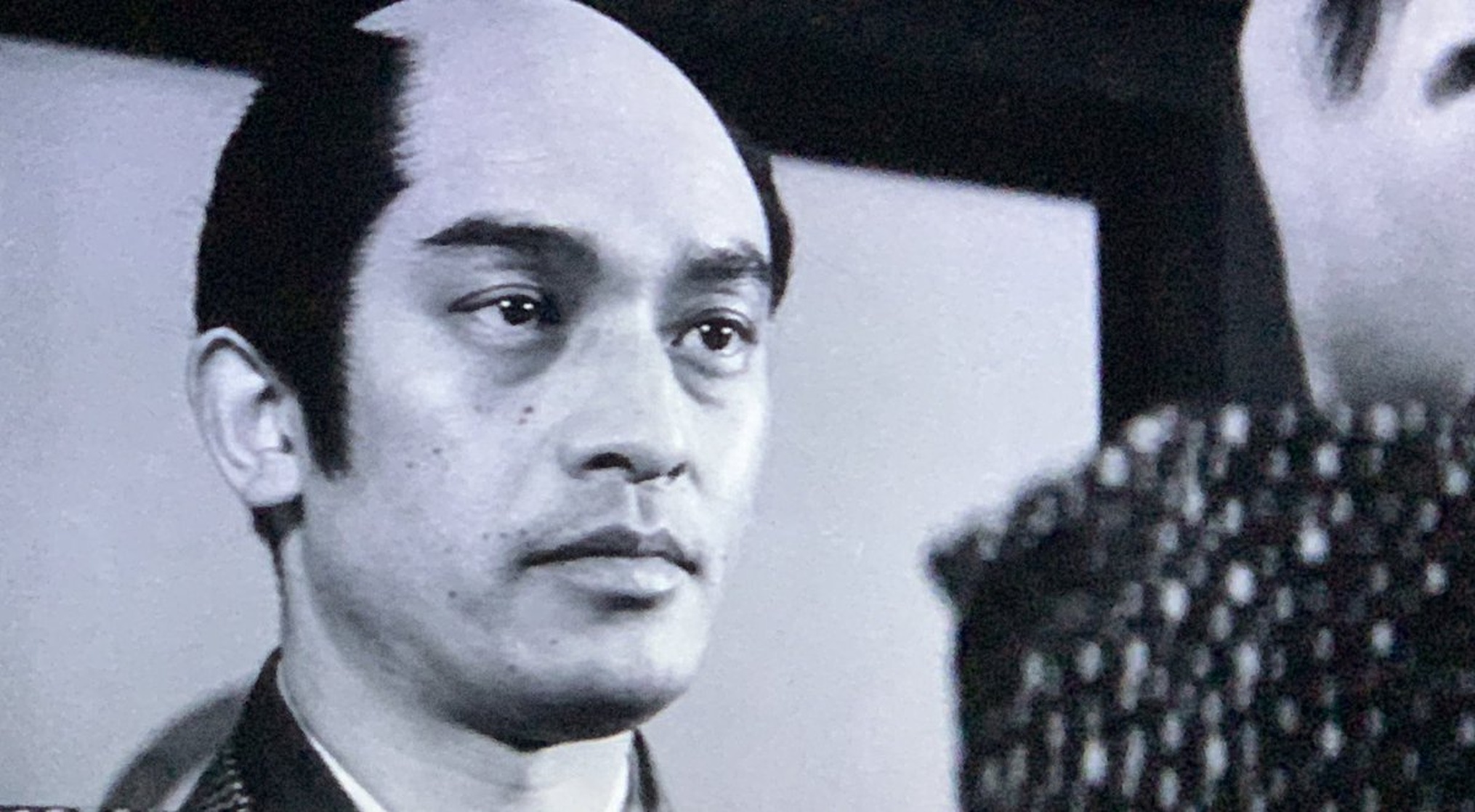Kei Sato Kei Sato