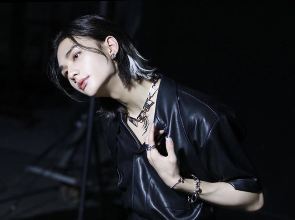 Hyun-Jin Hwang