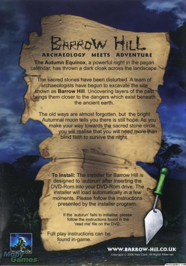 barrow-hill-curse-of-the-ancient-circle-espa-ol-shadow-tor-studios-free-download-borrow