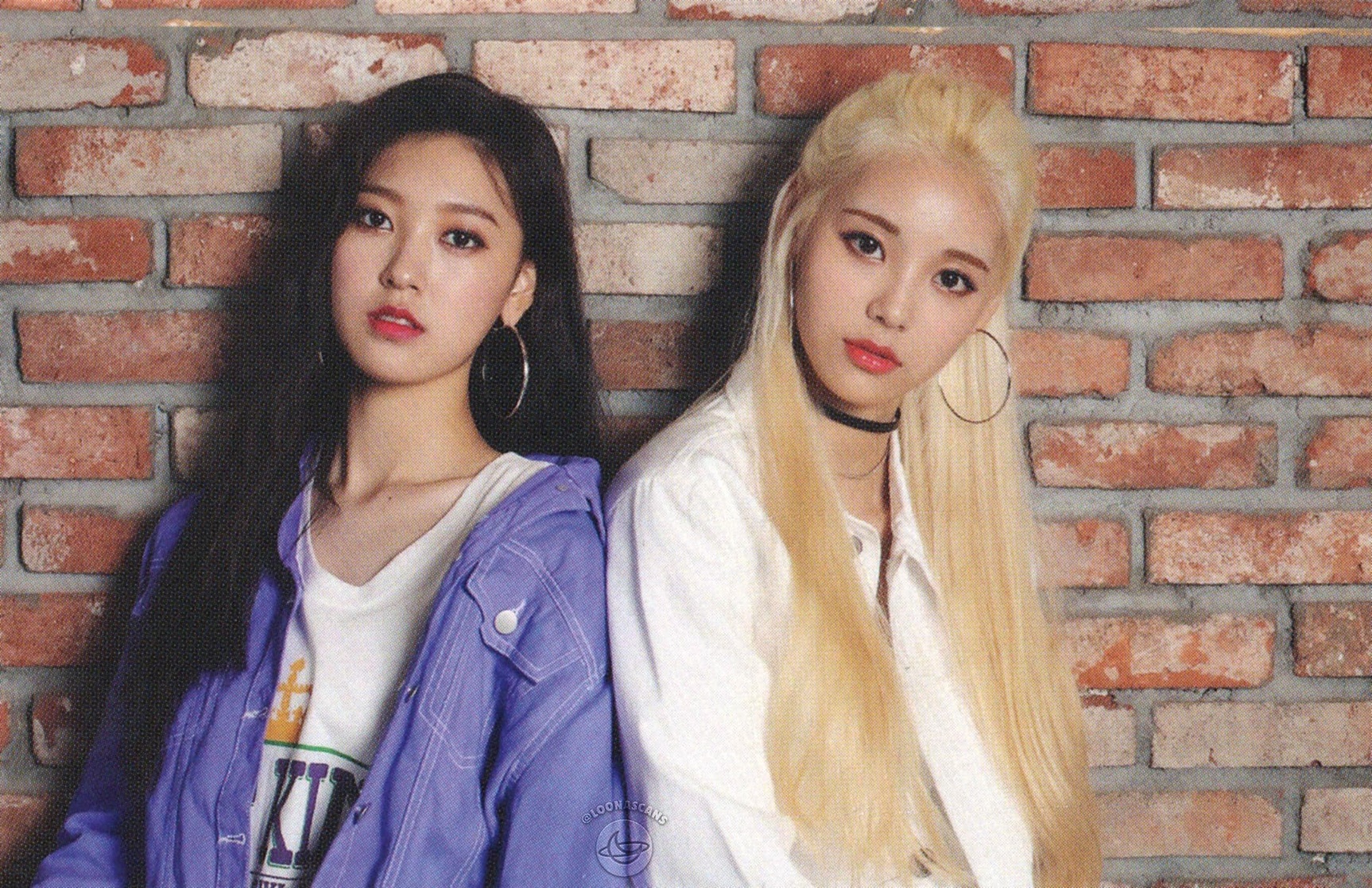 Jinsoul