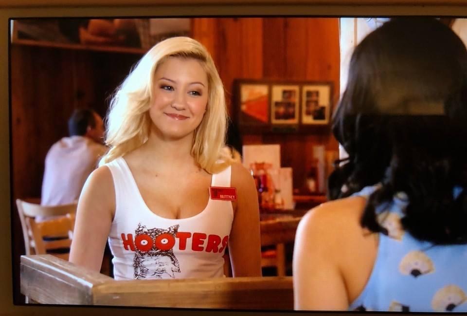 Ava Sambora Ava Sambora