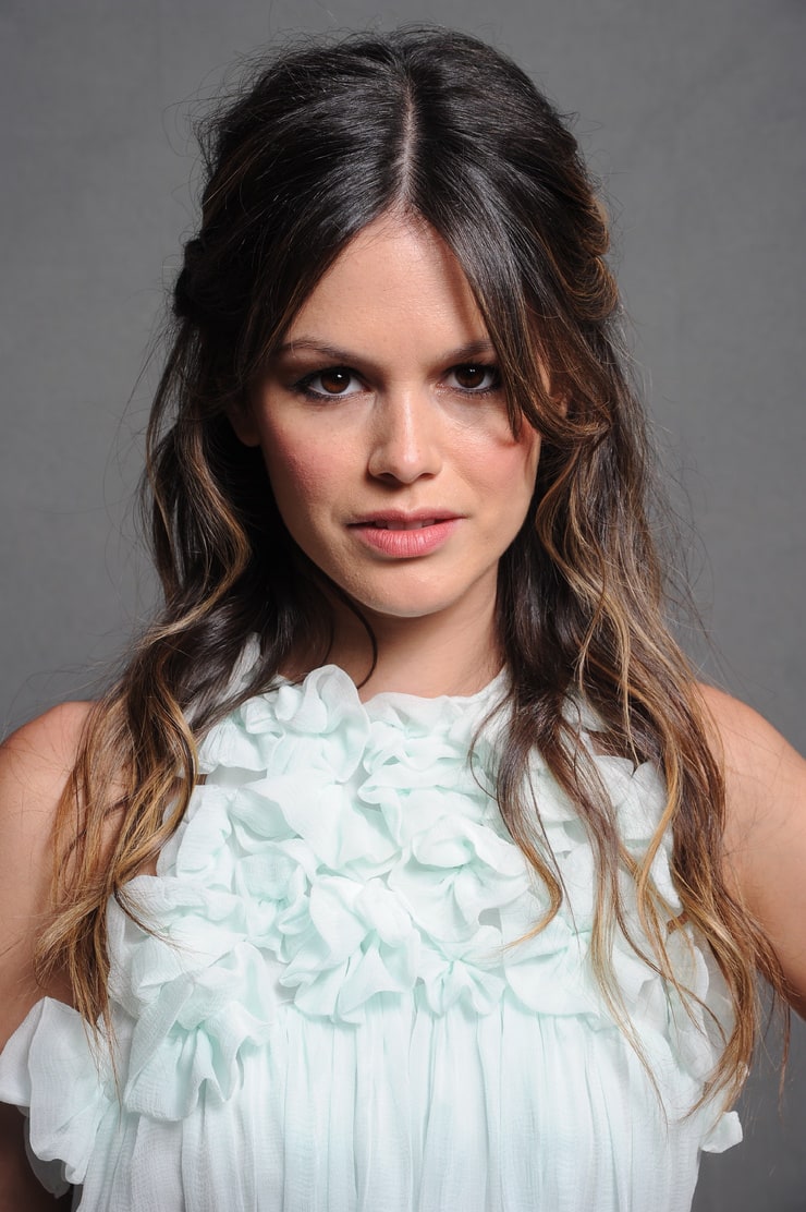 Picture of Rachel Bilson