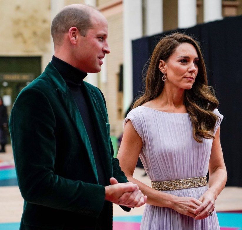 Kate Middleton Kate Middleton
