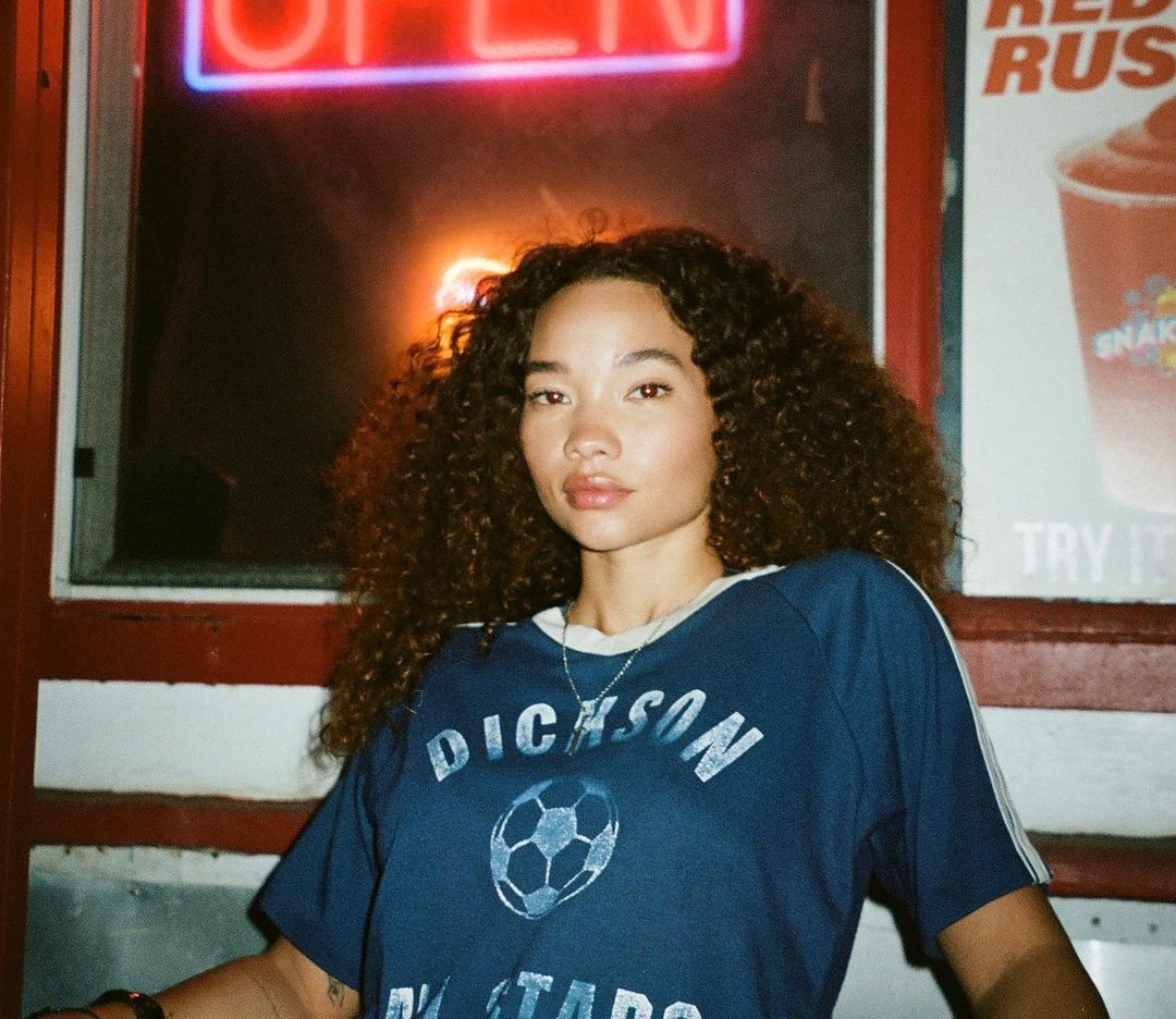 Ashley Moore (2)
