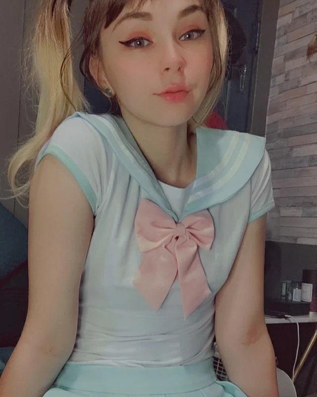 panderdabs alice synthesis