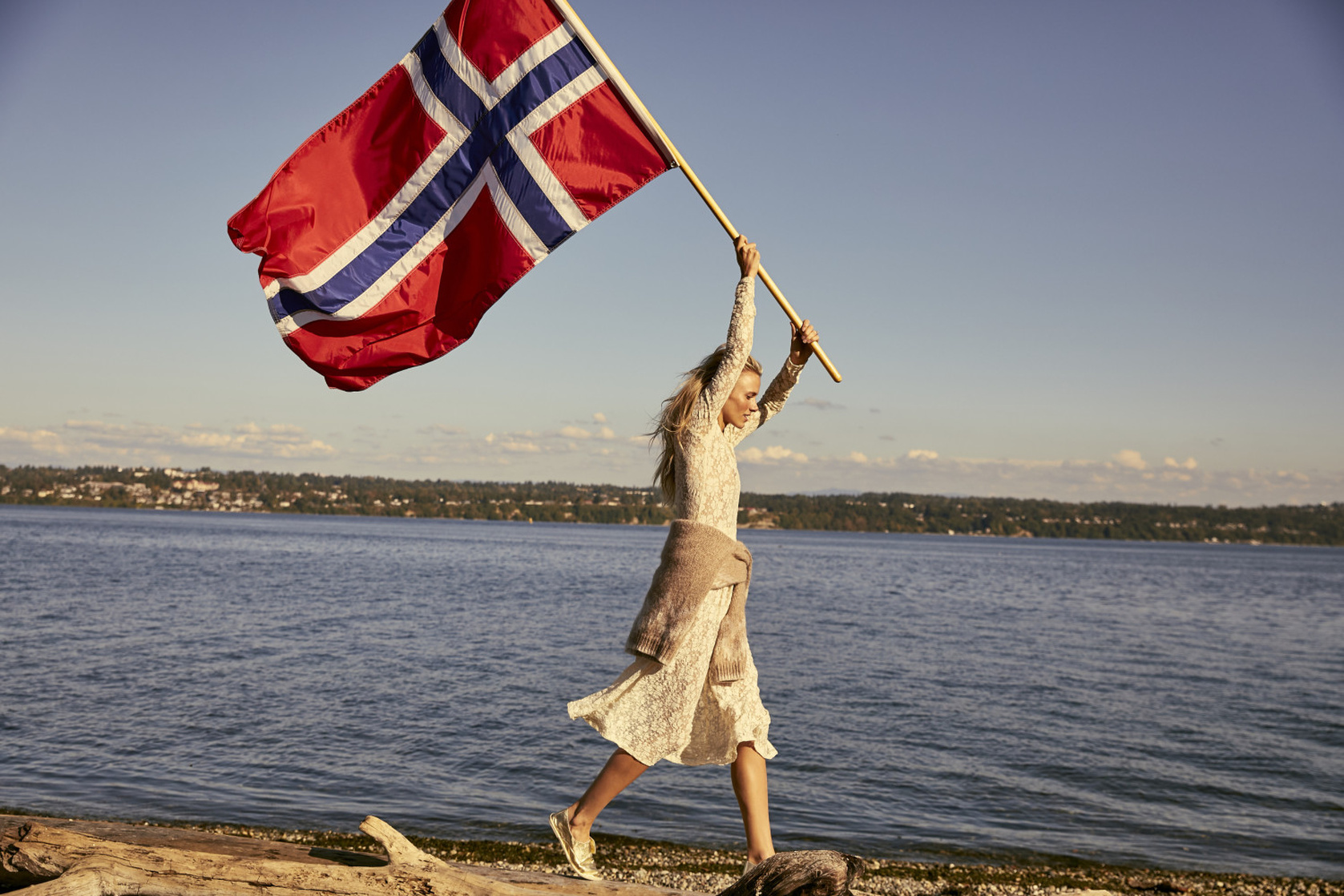 Silja Danielsen