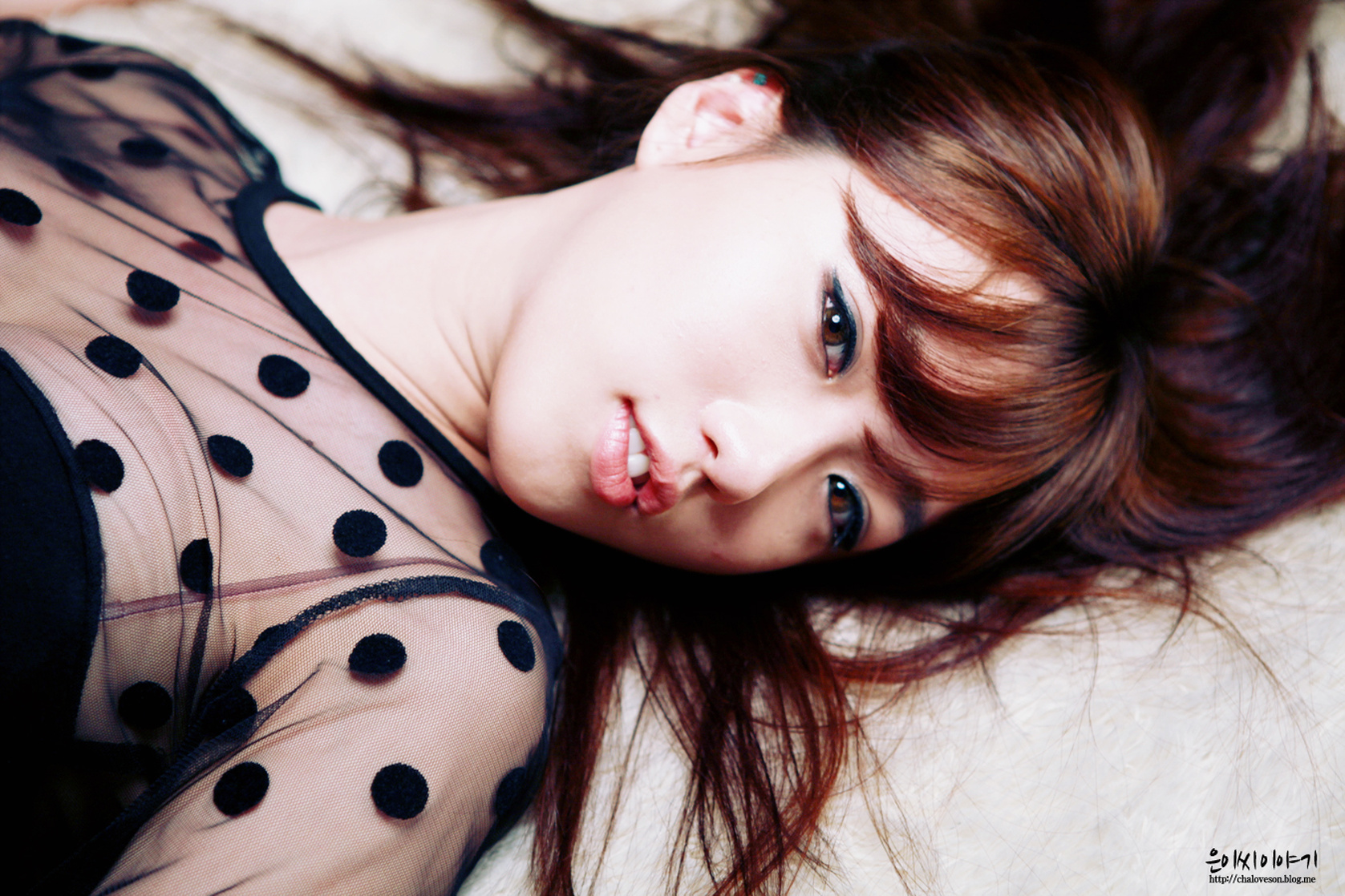 So Yeon Yang