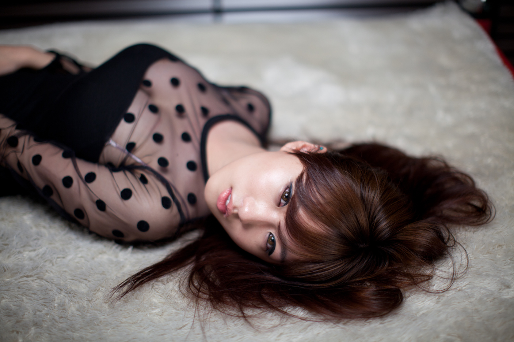 So Yeon Yang