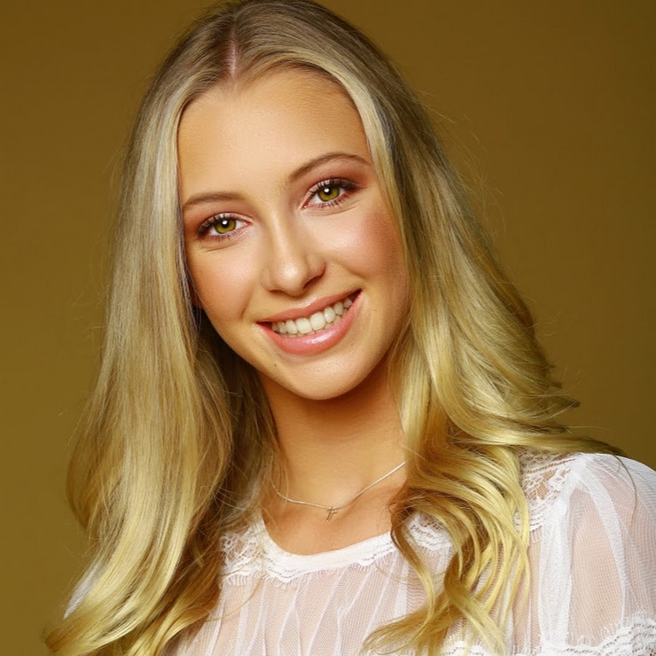 Picture of Emily Roman