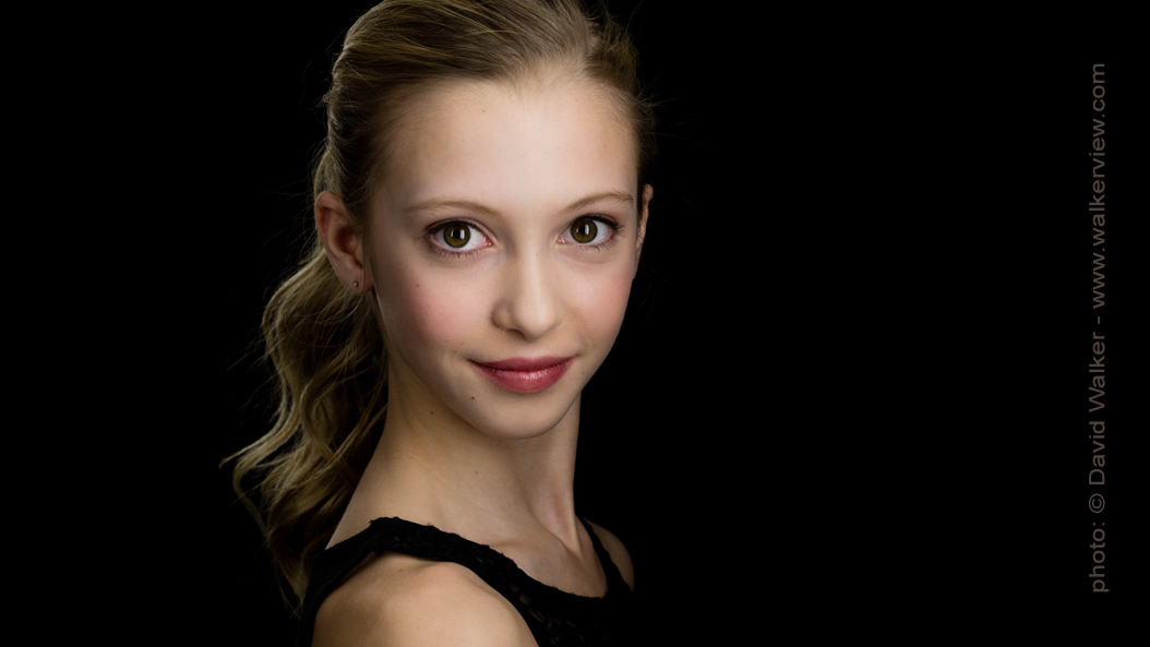 Emily Roman