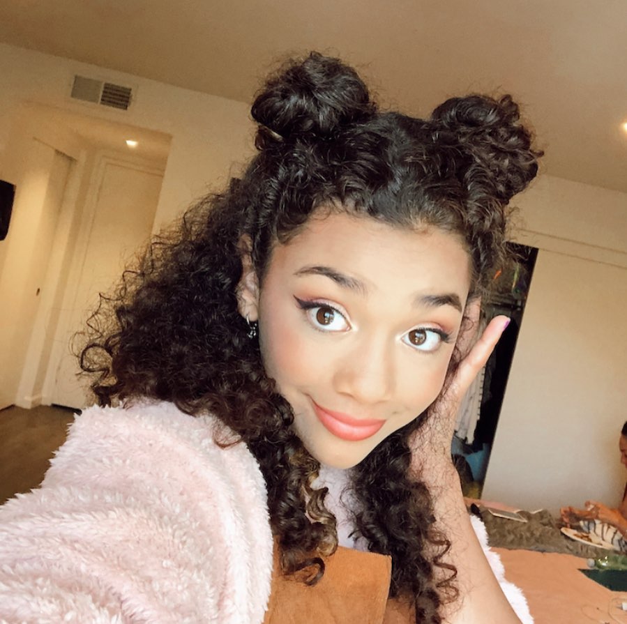 Amara Rose