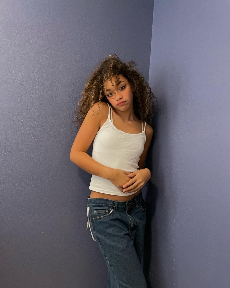 Picture of Amara Rose