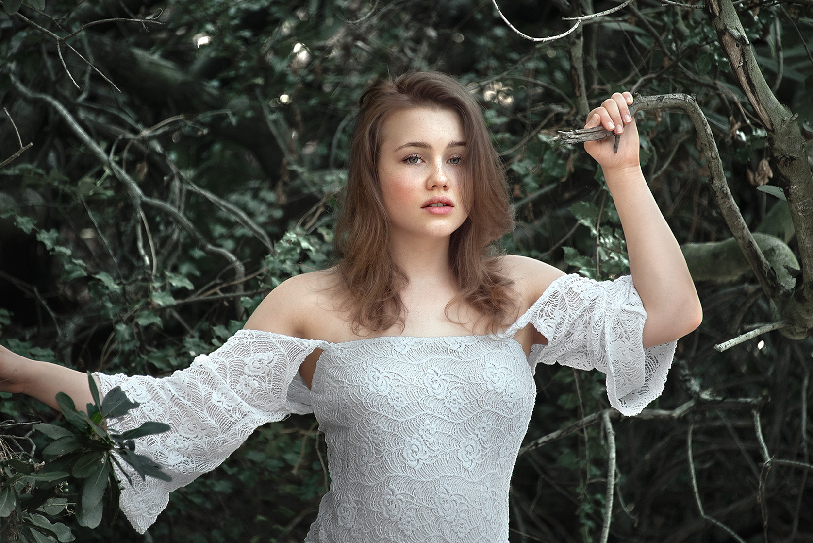 Cailey Quinlan