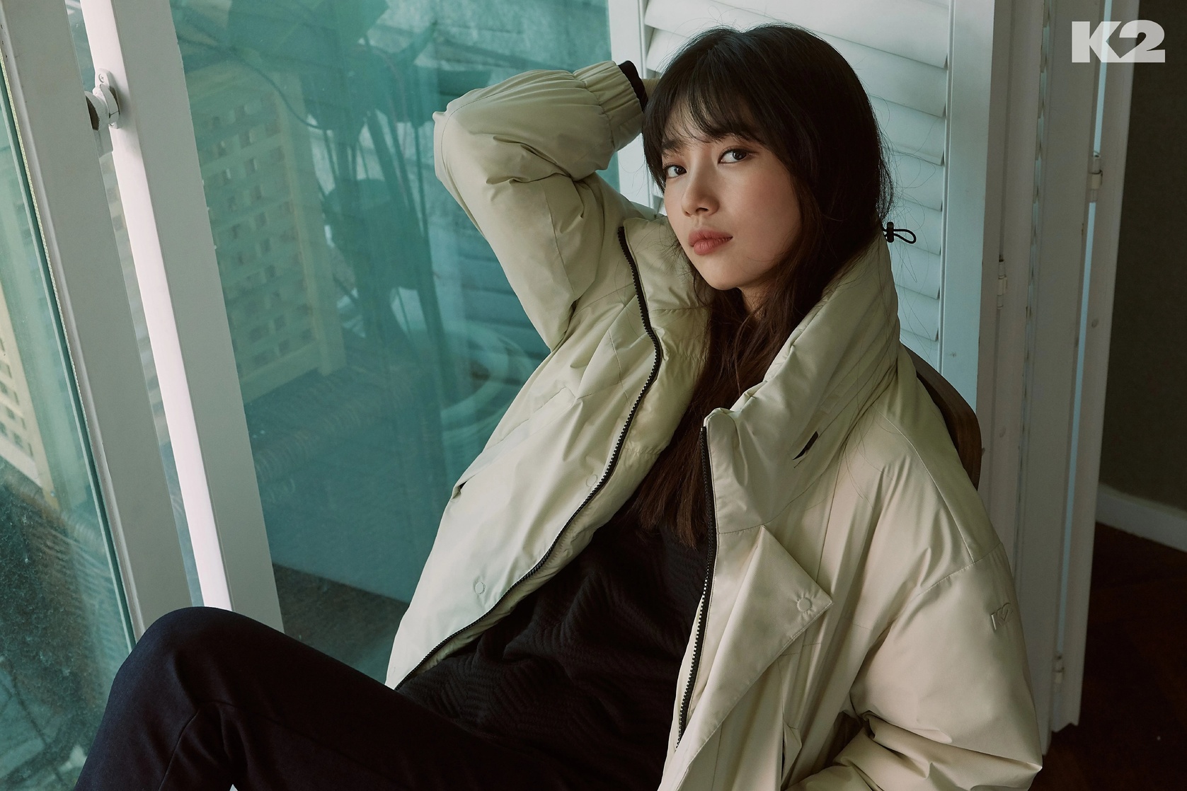 Bae Suzy Bae Suzy