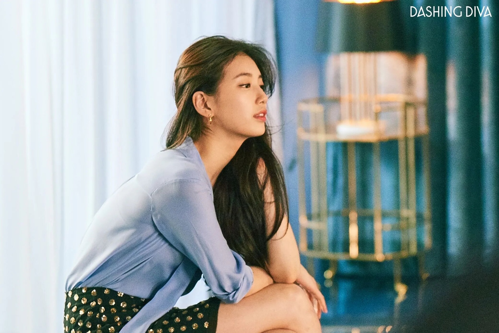 Bae Suzy Bae Suzy