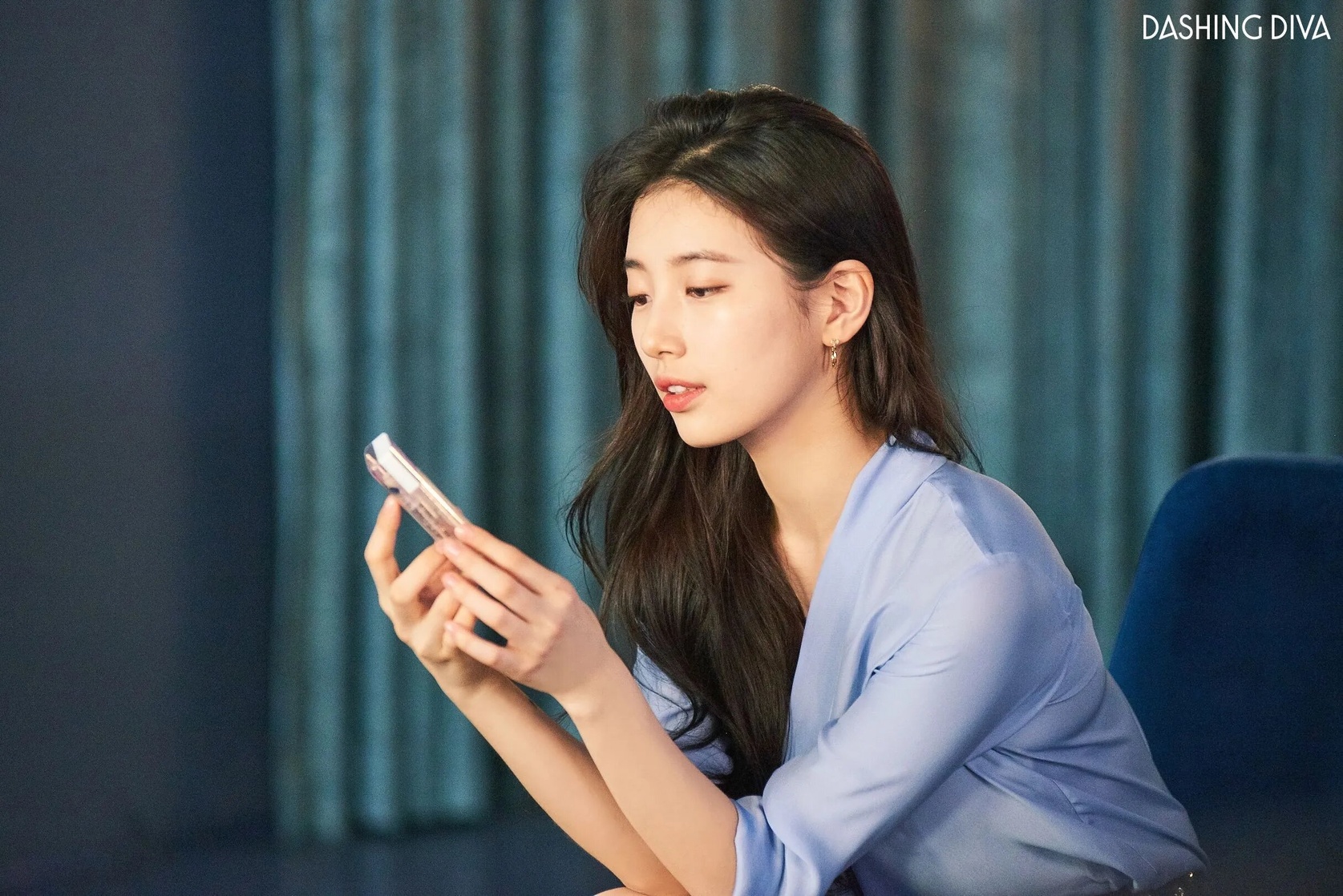 Bae Suzy Bae Suzy