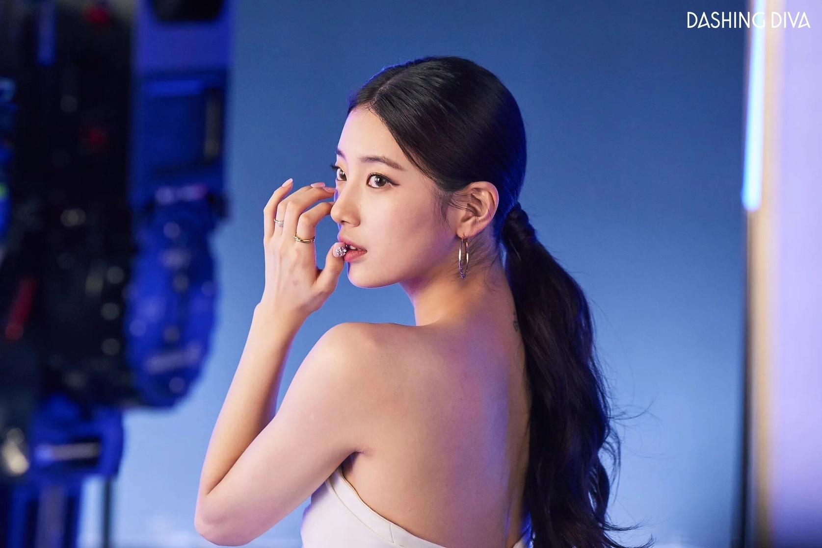 Bae Suzy Bae Suzy