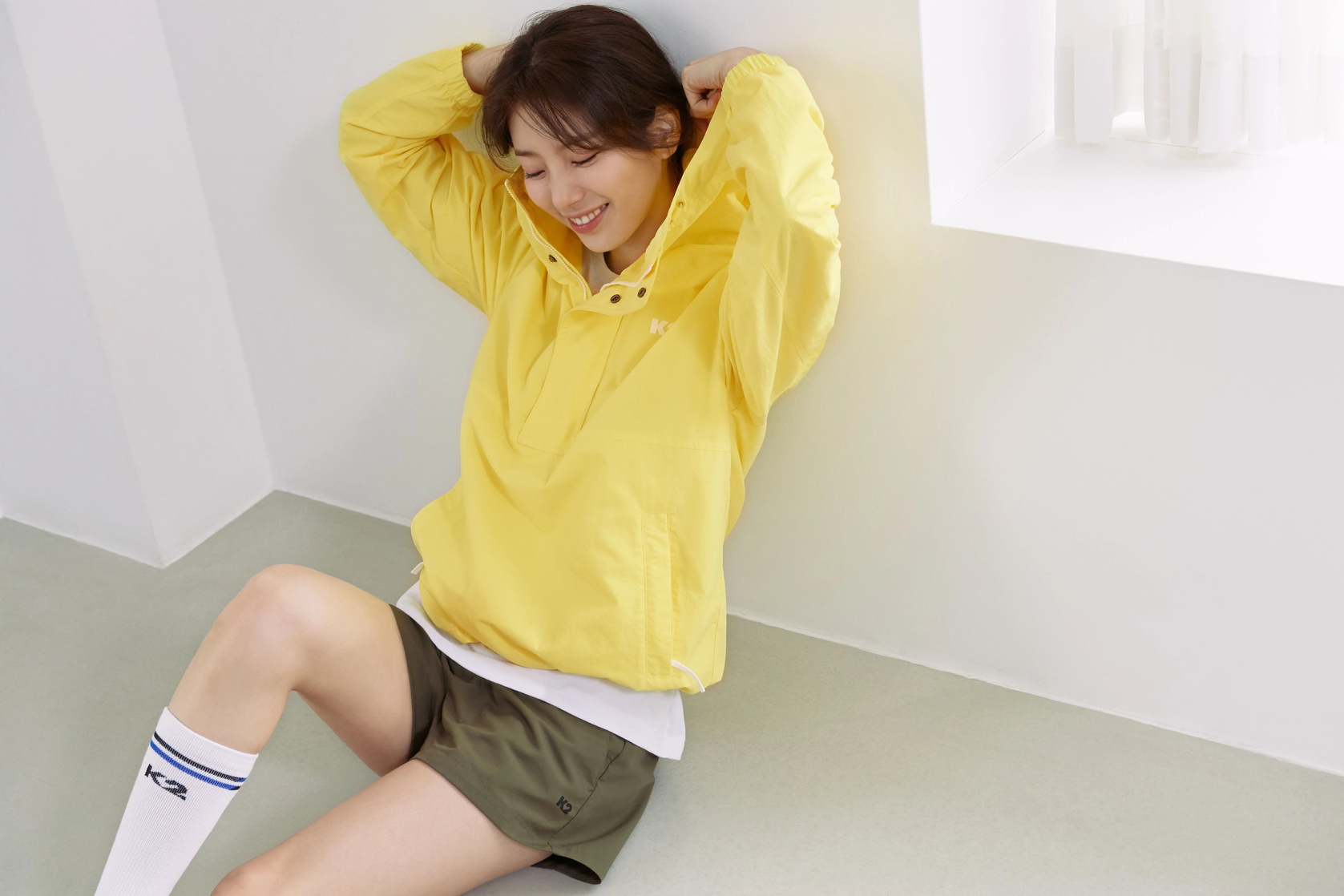 Bae Suzy Bae Suzy