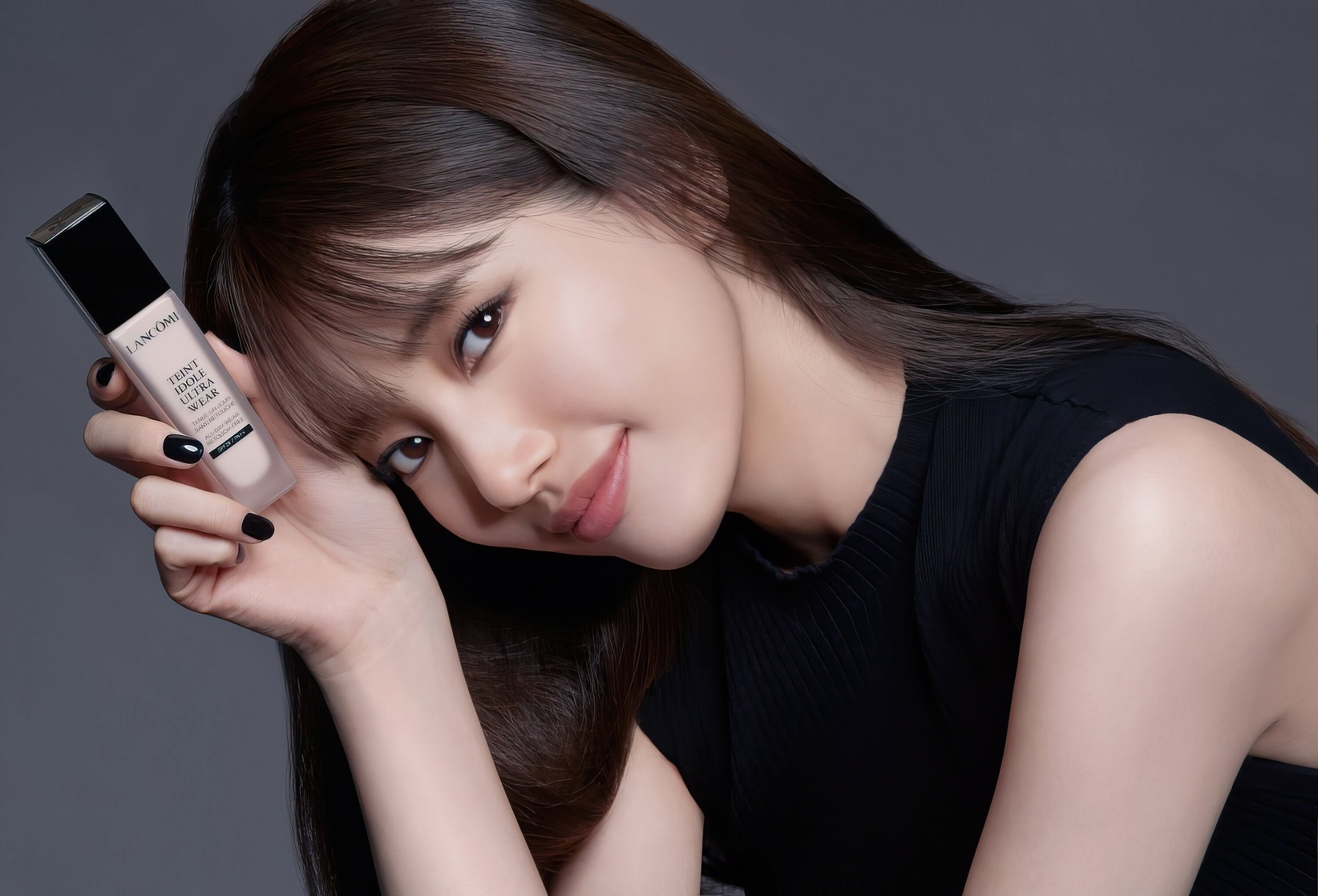 Bae Suzy Bae Suzy