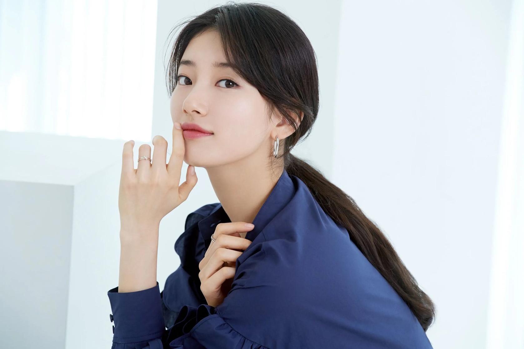 Bae Suzy Bae Suzy