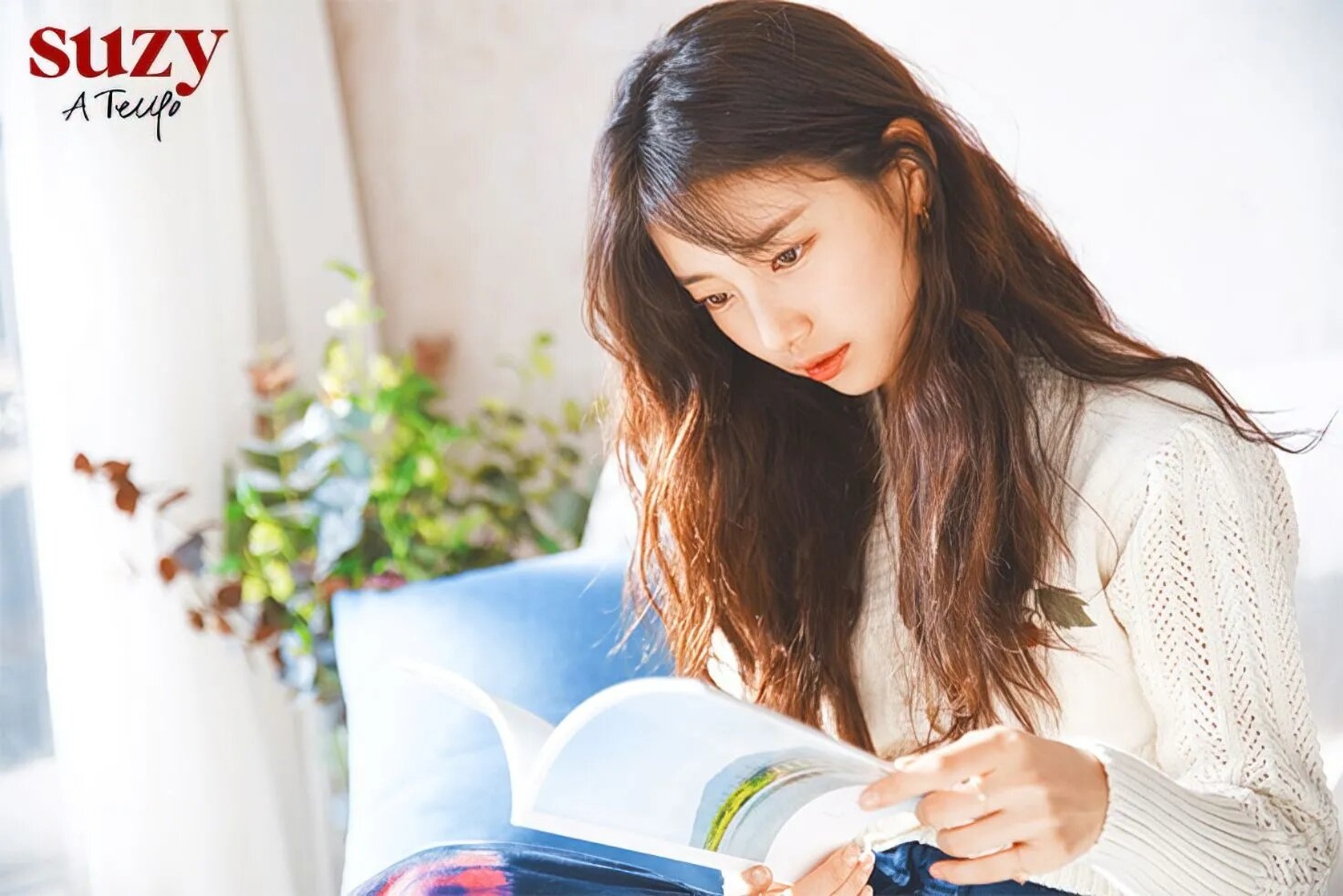 Bae Suzy Bae Suzy