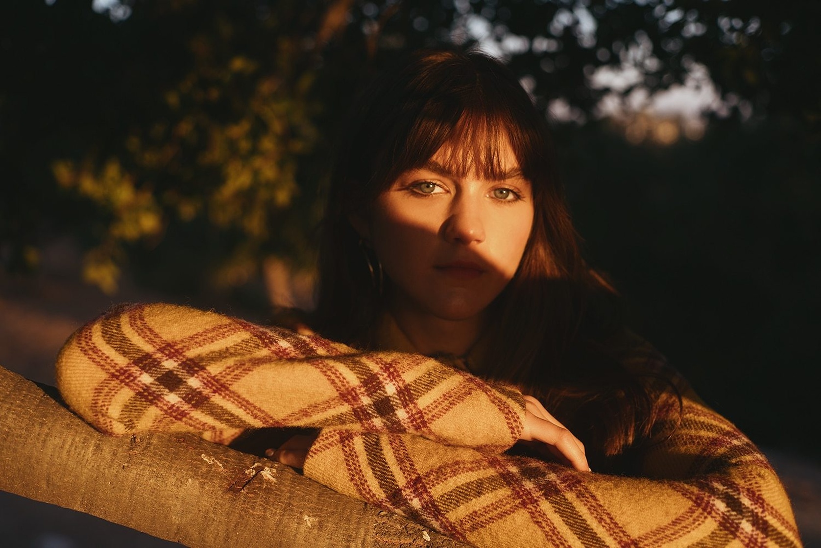 Chloe East Chloe East