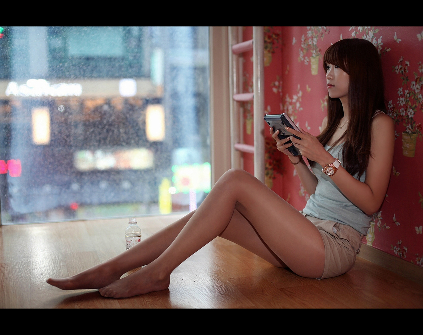 Lee eun hye Lee eun hye