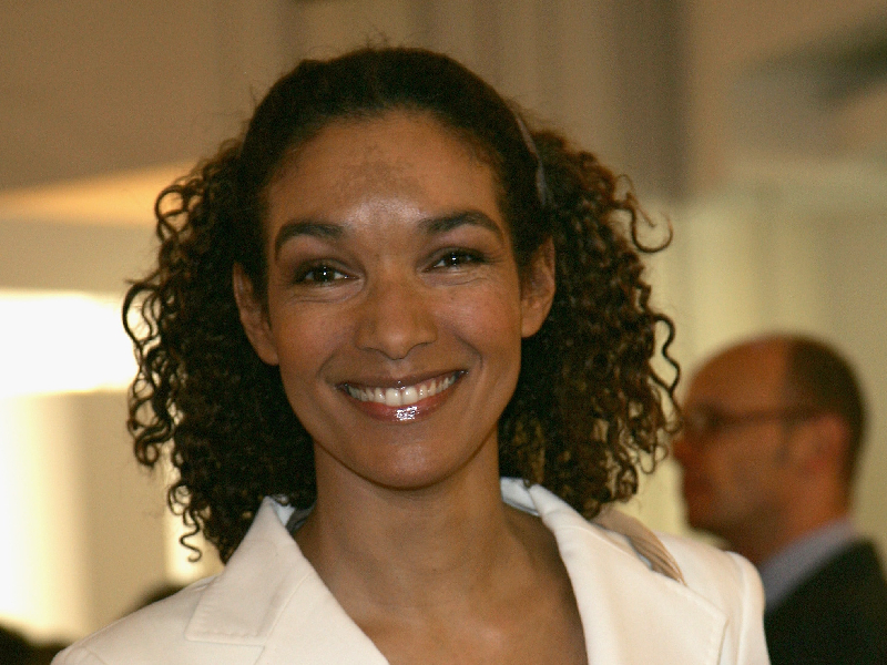 Carol Campbell