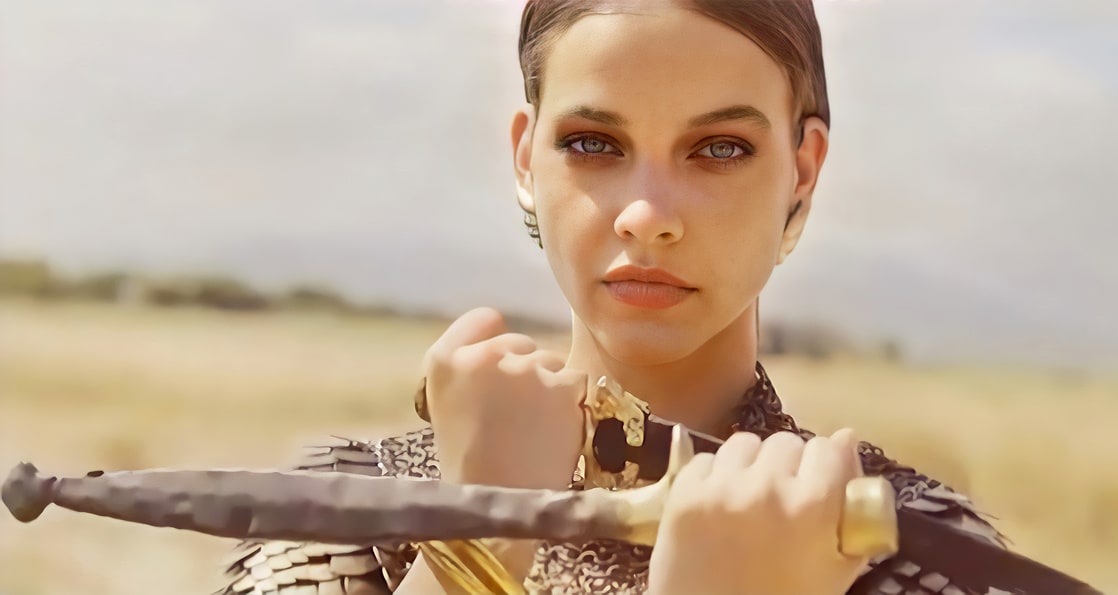 Barbara Palvin Barbara Palvin