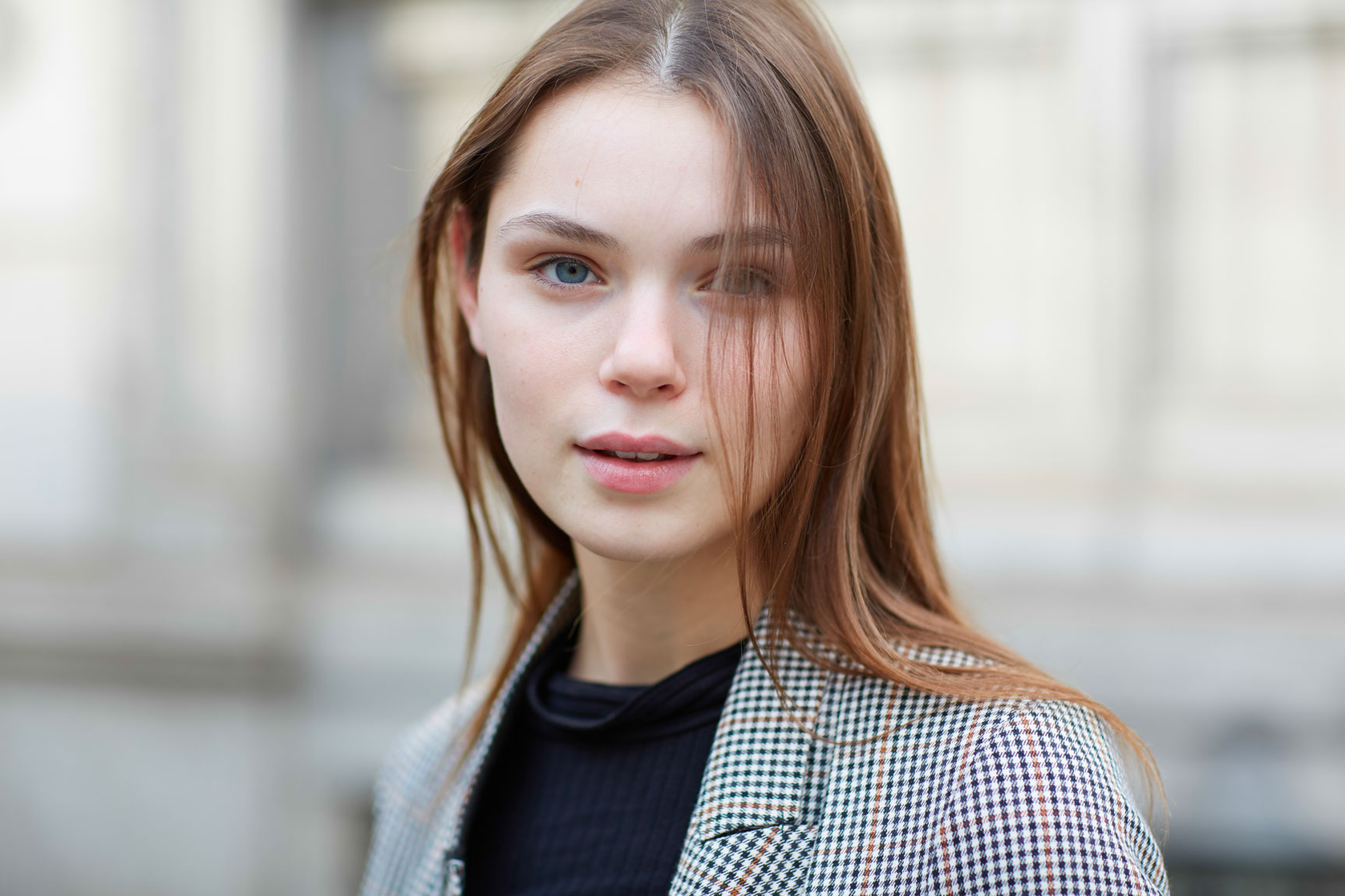 Bianca Panconi