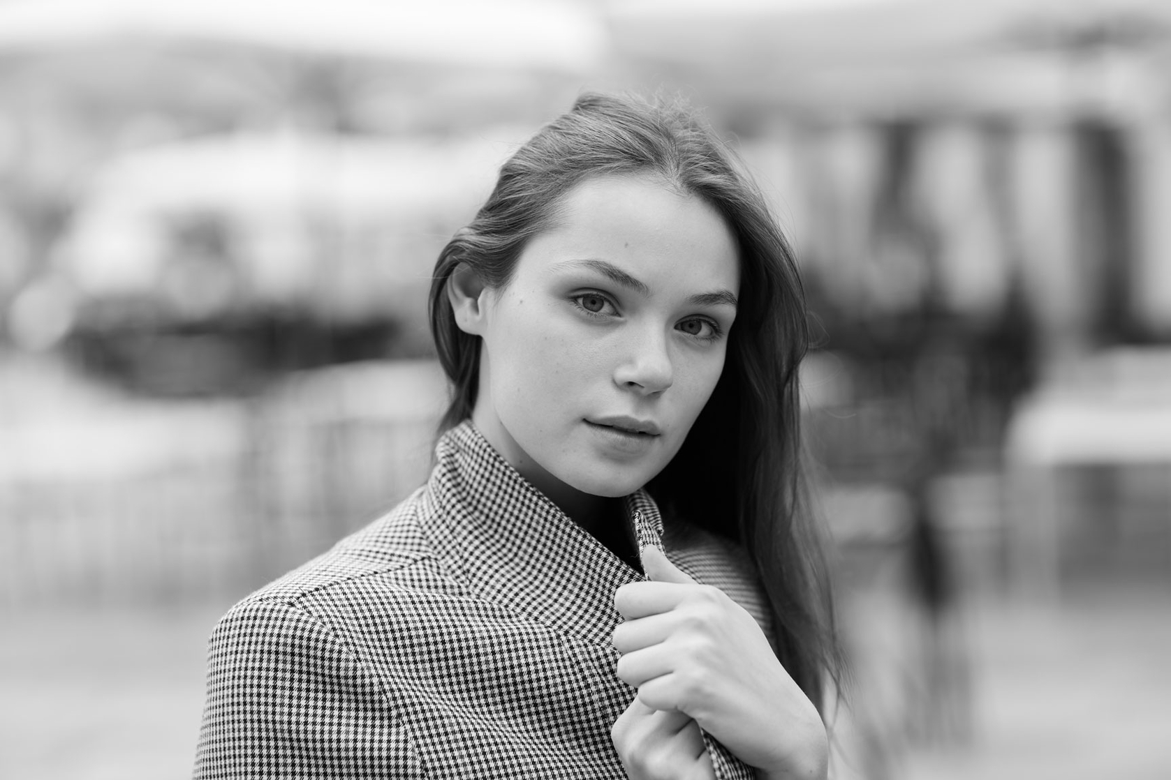 Bianca Panconi