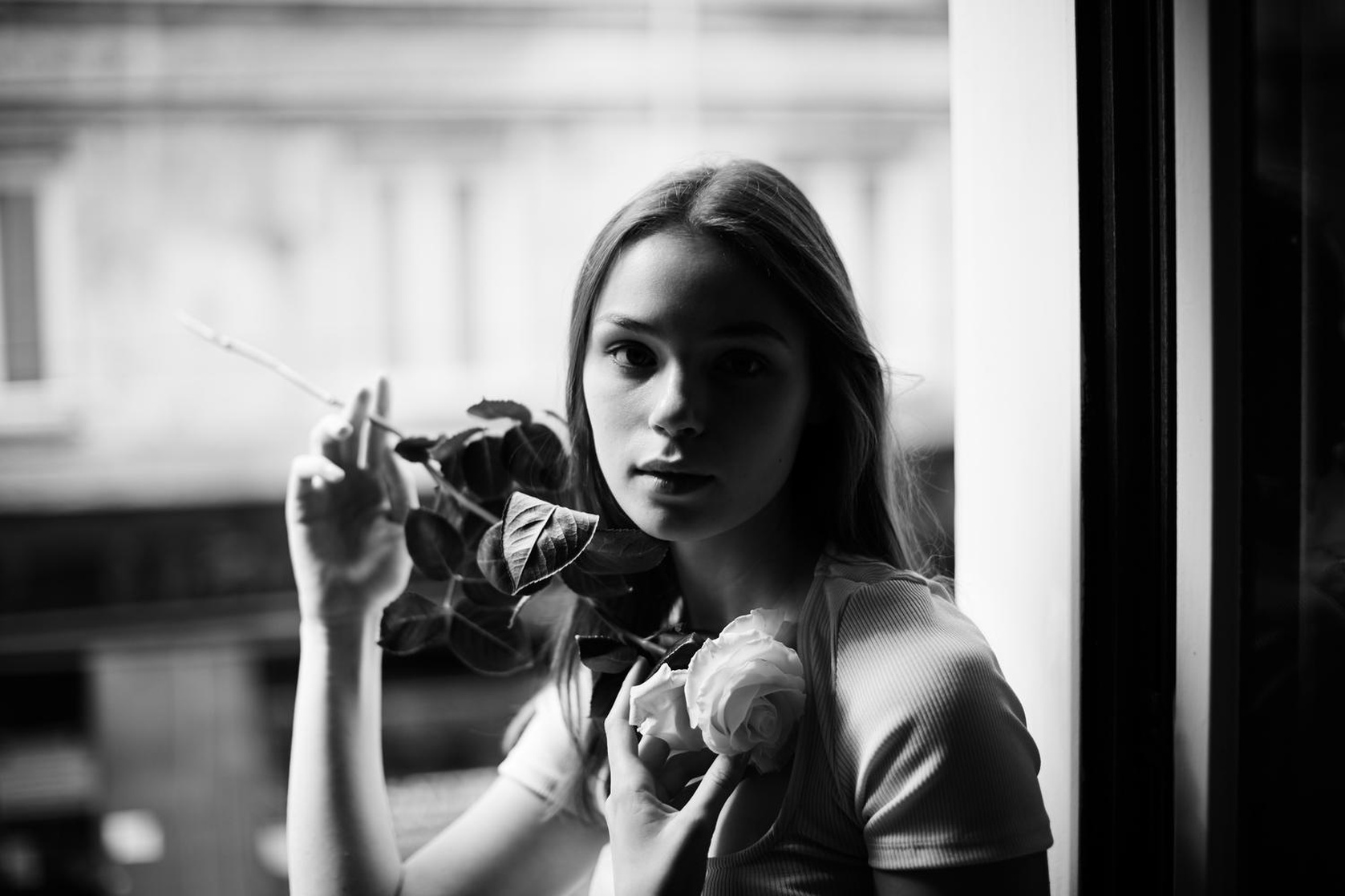 Bianca Panconi