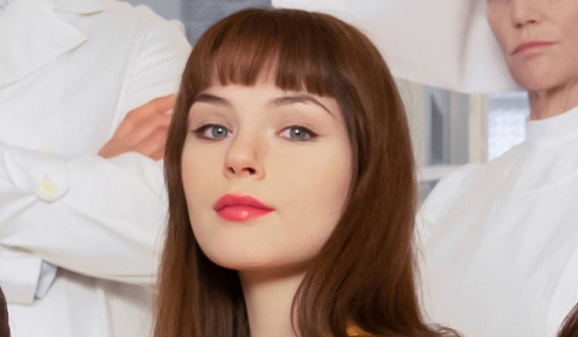 Bianca Panconi